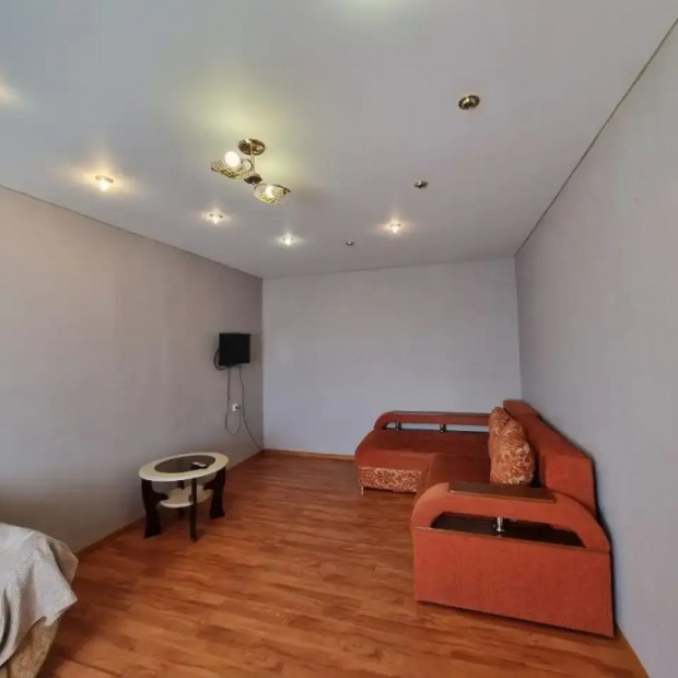 Фотографии квартиры 
            Апартаменты Ул. Гагарина 44/1