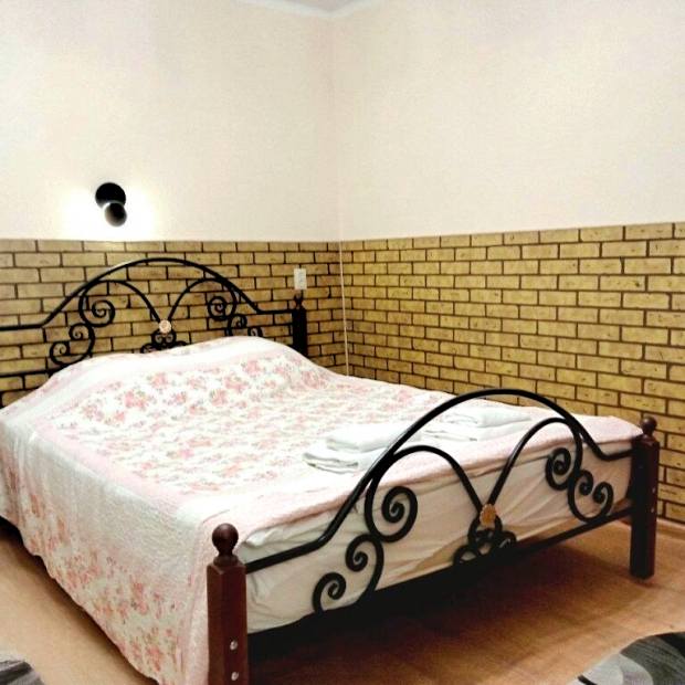 Фотографии квартиры 
            Апартаменты Ярошенко16/1