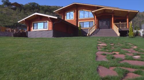 Фотография гостевого дома Suly Sai