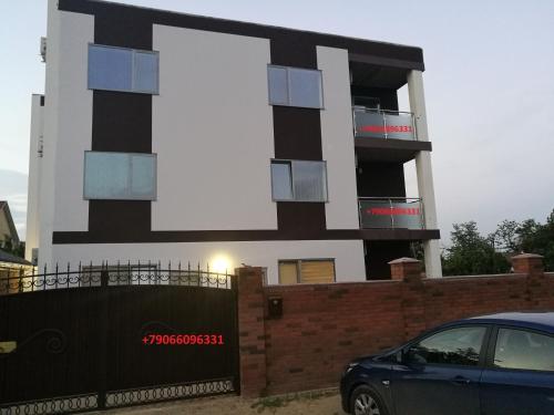 Фотография гостевого дома Кострома