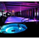 Фотография апарт отеля Luxury Downtown Apartments