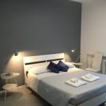 Фотография гостевого дома Vatican Central Suites