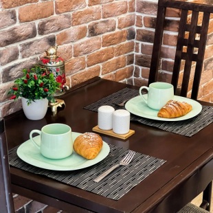 Фотография квартиры Апартаменты на Набережной 154