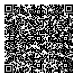 QR код квартиры Апартаменты ЖК Brooklin