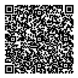 QR код базы отдыха Леопард