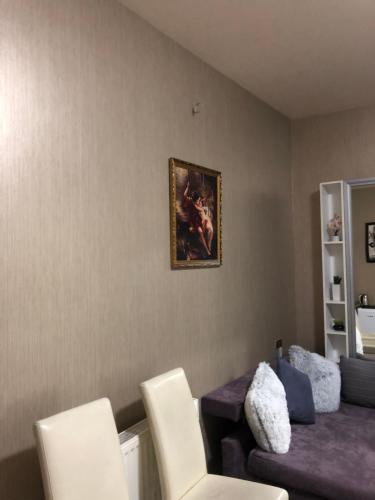 Фотография гостиницы HotelShardeni