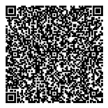 QR код мотеля УЮТ
