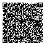 QR код памятника архитектуры Вход в Екатерининскую шахту