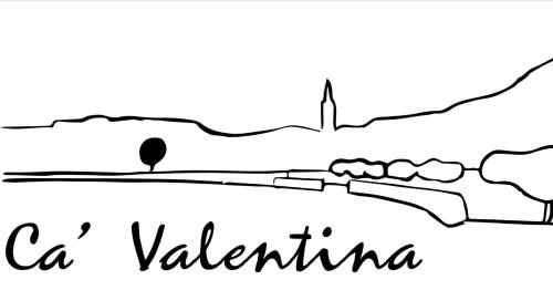 Фотография гостевого дома Ca' Valentina