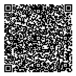 QR код гостевого дома Mon plaisir - Мое удовольствие