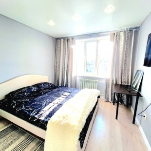 Фотография квартиры Квартира в центре