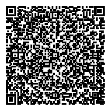 QR код гостиницы Санрайз