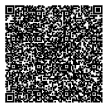 QR код предприятий Давлекановский комбинат хлебопродуктов