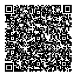 QR код гостиницы Атлантик