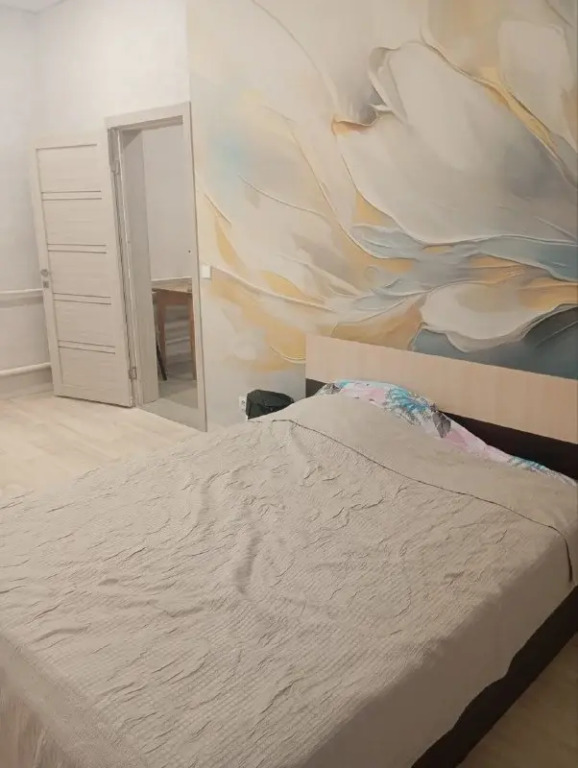 Фотография Коттеджа Частный дом Уютный гостевой дом