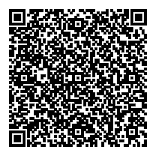 QR код квартиры Апартаменты Apartico на Савушкина