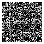 QR код музея Районный краеведческий музей