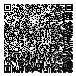 QR код пансионата Новопетровка