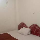 Фотография гостиницы OYO 1706 Hotel H&w Solo