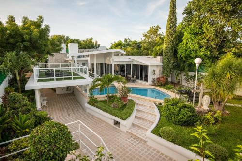 Фотография гостиницы Saastah Hotel Boutique