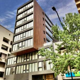 Фотографии гостиницы
RQ Santa Magdalena