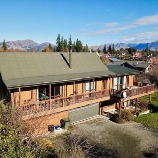 Фотография гостевого дома 20 Bristol Street