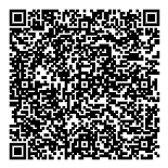 QR код гостиницы Abu Arena