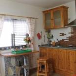 Фотография гостевого дома casa EDYTA GRENADO