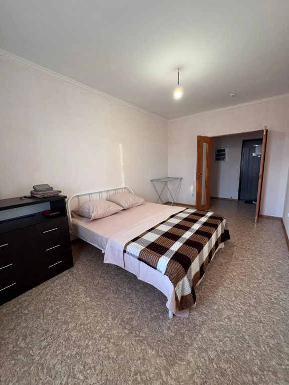 Фотография квартиры Квартира уютная в центре города