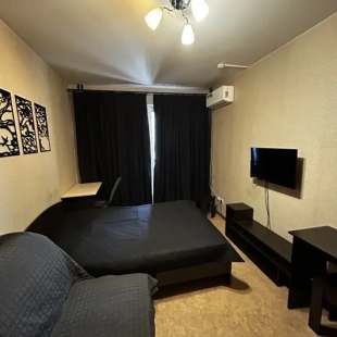 Фотография квартиры Квартира уютно, недорого, комфортно, с кондиционером