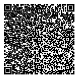 QR код квартирного агентства Sweethome23 на Таманской, 9