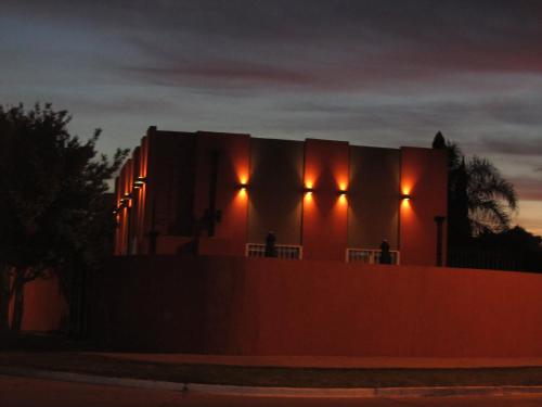 Фотография гостиницы EZE Inn Boutique Hotel - Traslado gratis desde Aeroparque