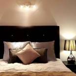 Фотография гостевого дома City Heart Rooms