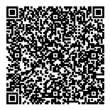 QR код гостевого дома Ейский домик 2