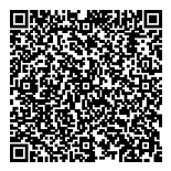 QR код квартиры Апартаменты ViP Apart 7