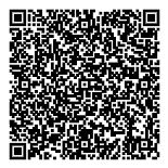 QR код апарт отеля Royal Capital Nevskiy