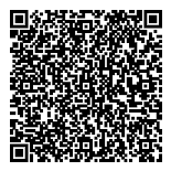 QR код гостиницы UMAR