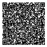 QR код квартиры Open Apartments (Опен Апартментс) на Московском 183-185, лит А