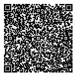 QR код гостиницы Гостиный двор