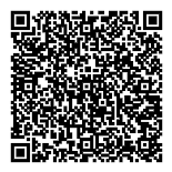 QR код гостевого дома Воронеж