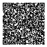 QR код гостевого дома Сабай-Сабай