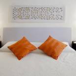 Фотография гостевого дома Canto dei Mille