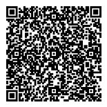 QR код гостевого дома Александр