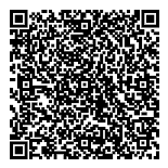 QR код предприятий Фабрика Белка-Фаворит