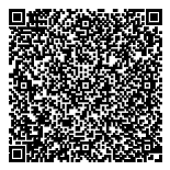 QR код гостиницы Спорткомплекс Сумгаит Олимпик