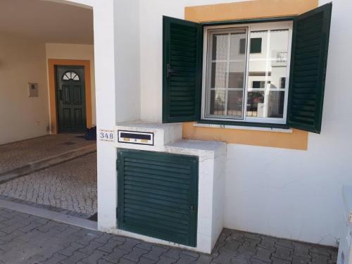 Фотография гостевого дома Manta Rota Beach Haven