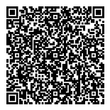 QR код гостевого дома Surf House VIP