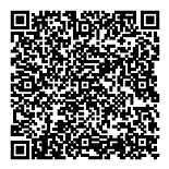 QR код гостевого дома Нато