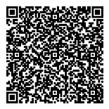 QR код квартиры Апартаменты KUPRIU POP ART