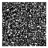 QR код гостевого дома Усадьба рыцаря Эдварда Остера. Дом Дракона